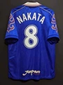 98 Japan home number 8 star