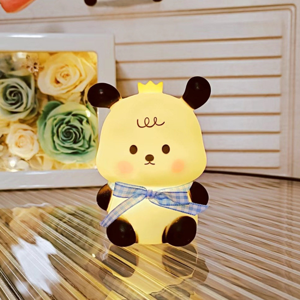 五一公园夜市摆地摊礼物摆摊小商品网红爆火玩具地摊发光爆款套圈