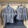 High end suit★07