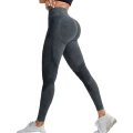 Stone Wash Black