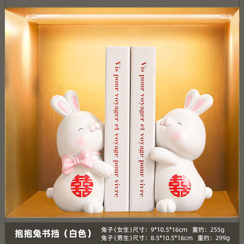 新中式高档酒柜装饰品餐边柜摆件客厅创意家居饰品室内软装装饰