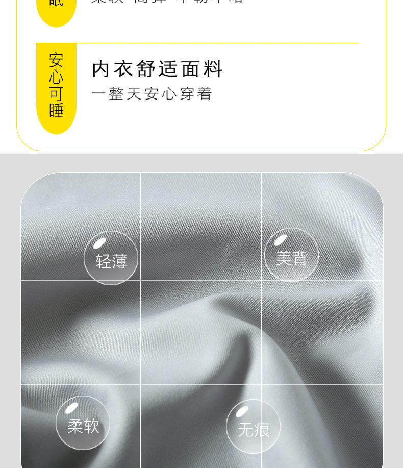 未标题-12_04.jpg