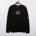 9926 Black
