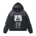 861 black