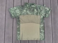 Russian camouflage