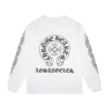 K8008 white