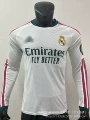 2026 real madrid s-2xl