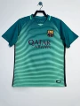 2016-17 barcelona second guest