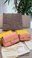 Pink large