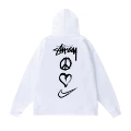 134 white
