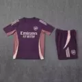 2425 Arsenal Purple