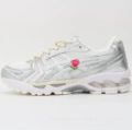 Silver 1201a457-100 36-45
