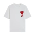 White-114#