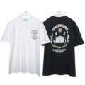 803 Black