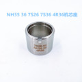 seller product image