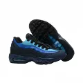 Max95 dark blue blue black bottom 40-46