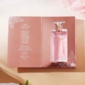 True Love Pink - 50ML