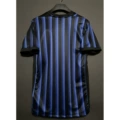 25-26 Inter Milan Home No Print