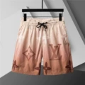 3755 apricot