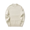 Soft Beige