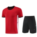 Nd08 red