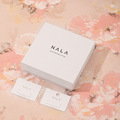 seller product image