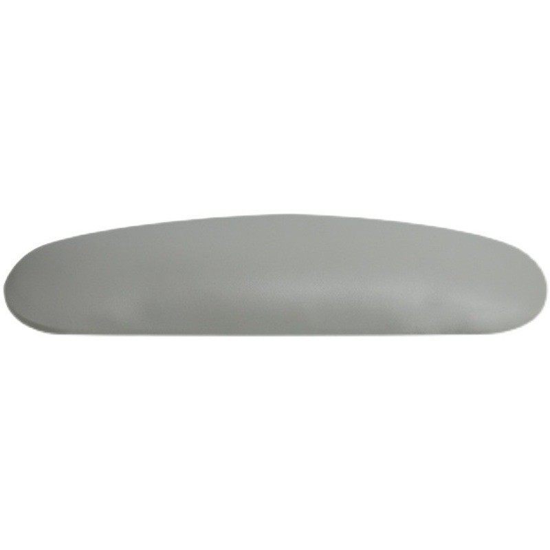 Manicure Hand Pillow Set Russian Style Normcore Style Table Mat New Popular Style Nail Salon Tools Ins Style Manicure Table Mat