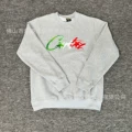 6226 gray