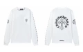 08-white