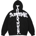 E581 black