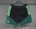 26 mexico national team pants (super a quality)