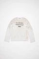 3286 white