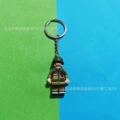 Us army a