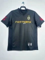 2001-02 juventus away game