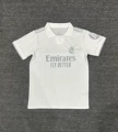 2627 Emperor M125th Anniversary Edition
