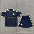 2627 riyadh away