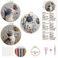 seller product image