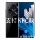 16 + 512 ГБ новый изогнутый смартфон с большим экраном Android mobile phone 5g full Netcom официальная аутентичная цена по прейскуранту завода-изготовителя оптом mini 3