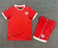 2627 tunisia home jersey