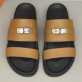 Dark brown 1 according to leather shoe size