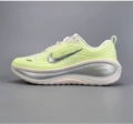 Fluorescent yellow 35.5--46