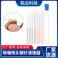 seller product image