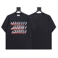 7041 black
