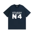 963 navy blue