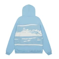 776 blue top