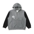 Cen sweatshirt