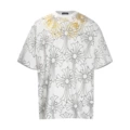 6042 white