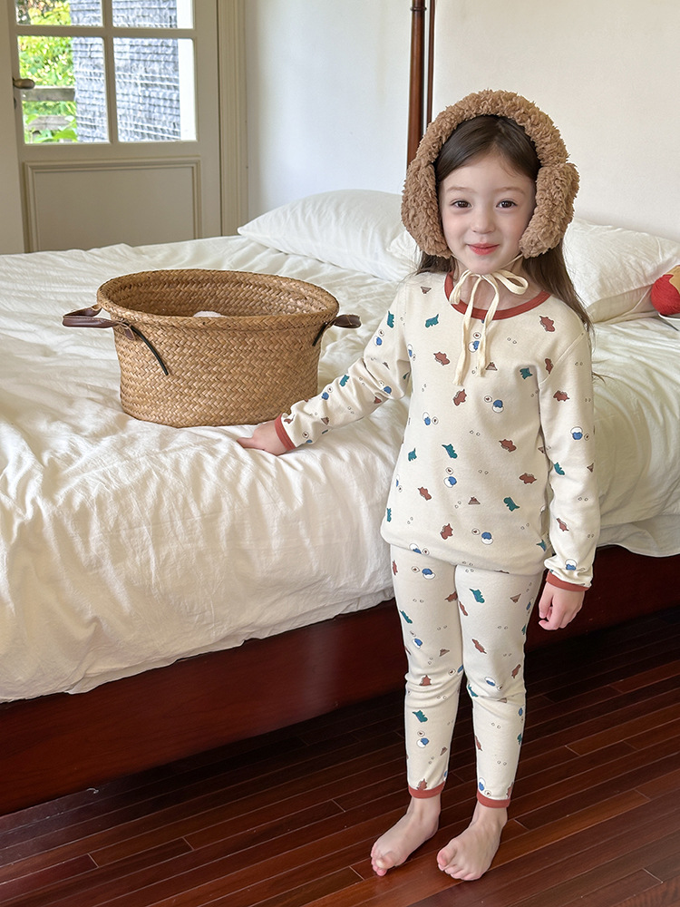 2024-08-25 104208.jpg