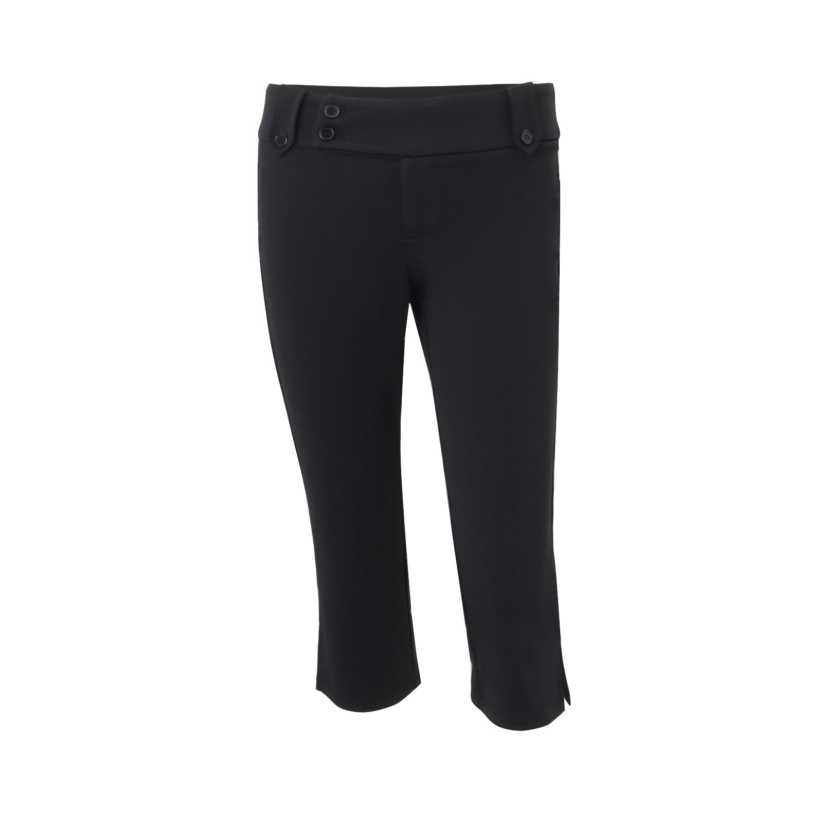 Womens Summer Yoga Pants Solid Color Slim Fit Casual Style Perfect for Outdoor Activities Wholesale Available