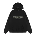2665 black sweatshirt